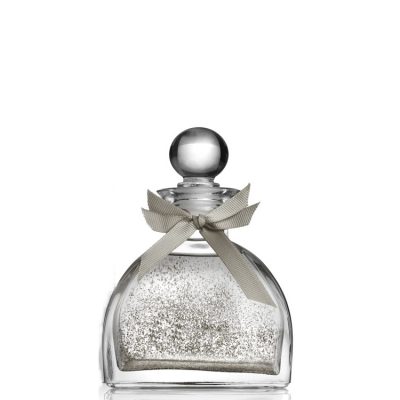Geurstokjes 150ml Silver Flakes – Spring Fragrances