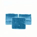 BLUE LADY geurblokje - B2B
