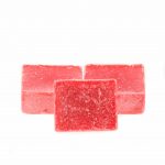 PINK ROSES geurblokje – B2B