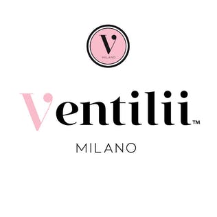 Ventilii Milano