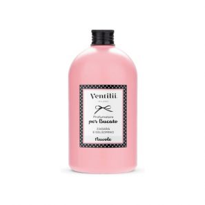 Ventilii Milano wasparfum 500 ml