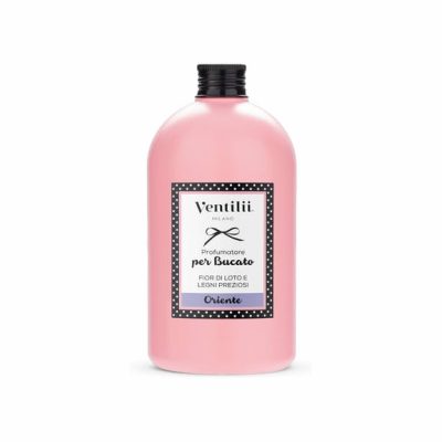 Wasparfum 500ml ORIENTE – Ventilii Milano