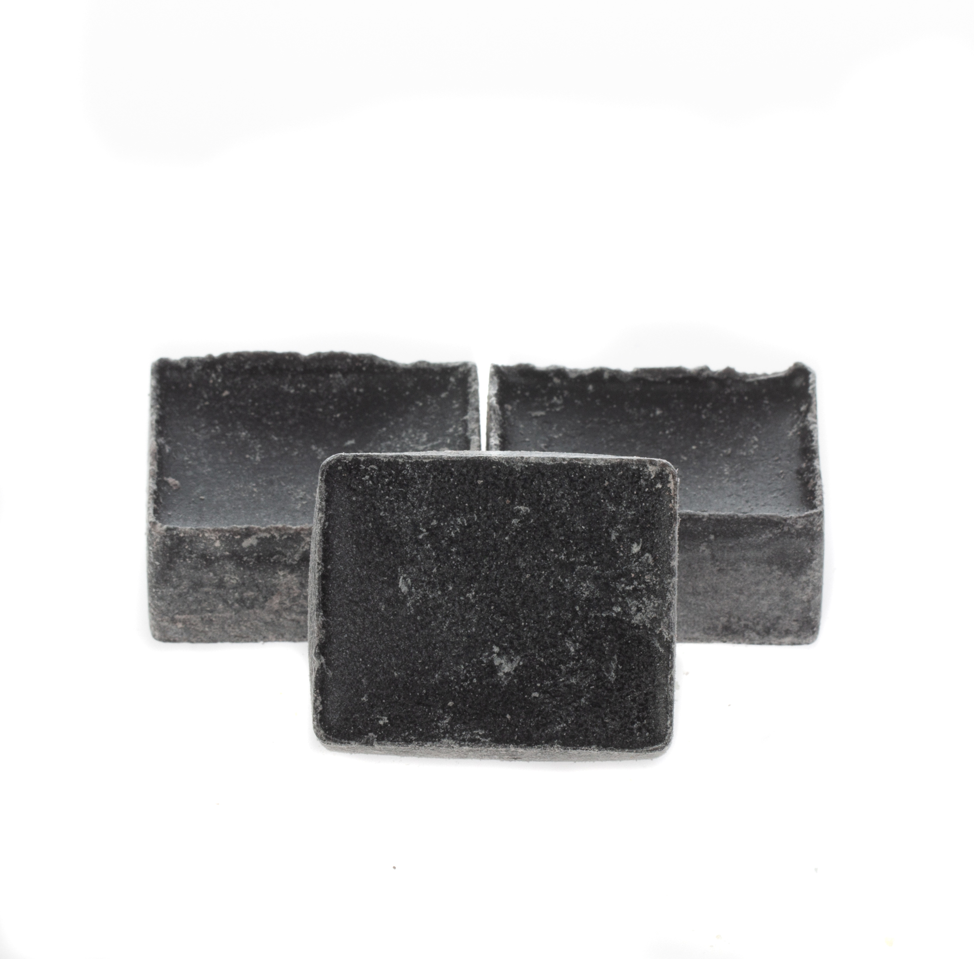 BLACK AMBER geurblokjes 10 stuks – B2B