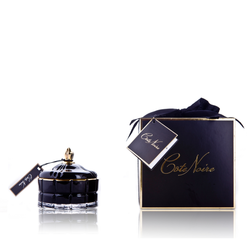 Geurkaars-Art-Deco-zwart-French-Morning-Tea-Cote-Noire.png