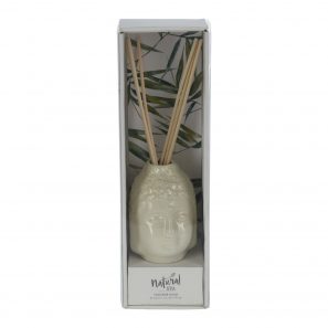 Geurstokjes 100ml BUDDHA (set van 3 stuks) - B2B