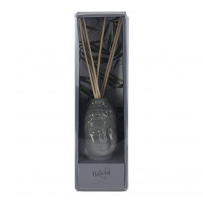 Geurstokjes 100ml BUDDHA (set van 3 stuks) - B2B