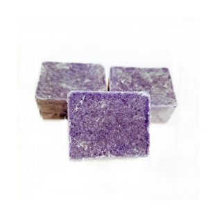 COOL AQUA geurblokjes 10 stuks - B2B