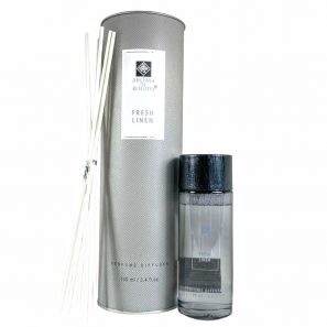 Geurstokjes 100ml in luxe koker cadeauverpakking - per 3 verschillende stuks - B2B - Afbeelding 3