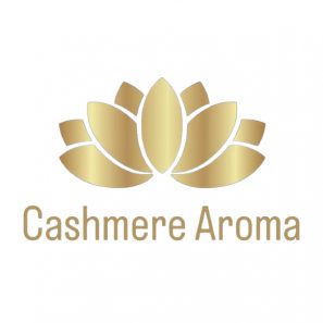 Cashmere Aroma