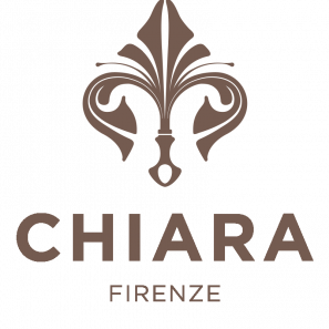 Chiara Firenze wasparfum