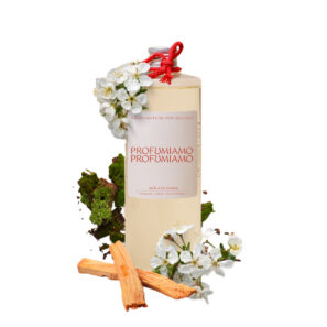 Wasparfum Isola di Gama 400ml - Profumiamo Italia