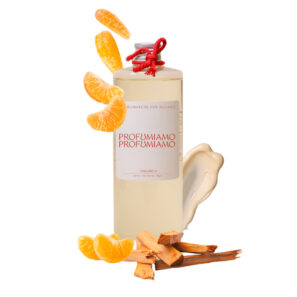 Wasparfum Panarea 400ml - Profumiamo Italia