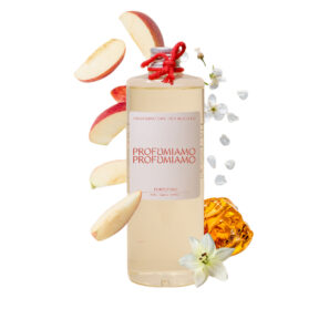 Wasparfum Portofino 400ml - Profumiamo Italia