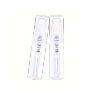 10 geur samples van Ventilii Milano met 2ml spray - B2B - Afbeelding 4